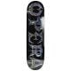 Opera 8.25 Neo Ex7 Black Deck&hellip;