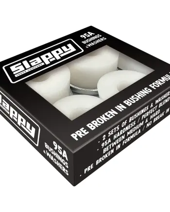 Slappy Truck Bushing Seti 95 A