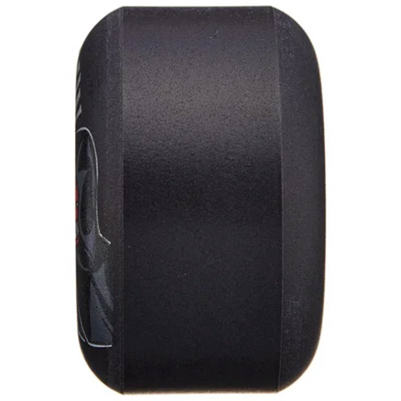 Spitfire F4 99 Wilson Burn Squad Conical 56 mm Tekerlek Seti