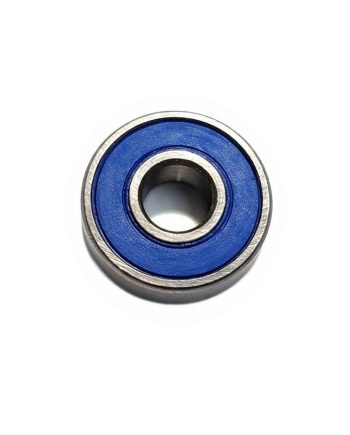 Iron Bear Premium Rulman Tekli