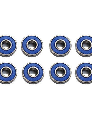 Iron Bear Premium Rulman Set