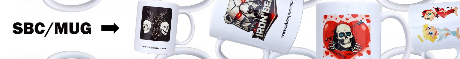 sbc mug banner sbc mug banner