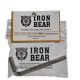 Iron Bear Precision 7 Inverted Tool&hellip;
