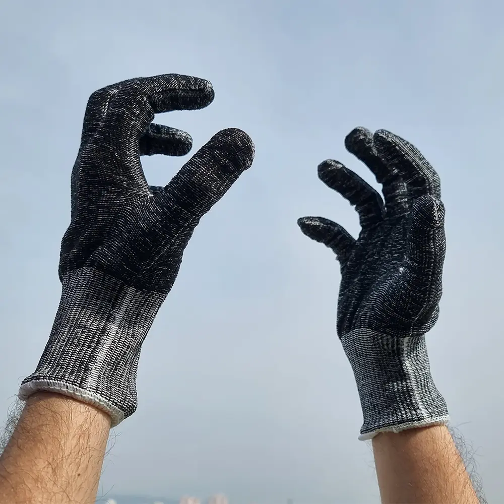 Aksesuar ve Protection