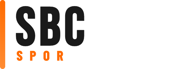SBC Spor