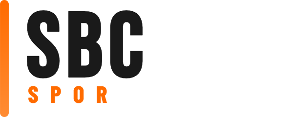 SBC Spor