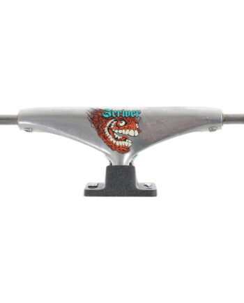 Thunder 148 Gerwer Screaming Grimple T-II Truck