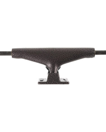 Thunder 148 Lights Black Rose Truck