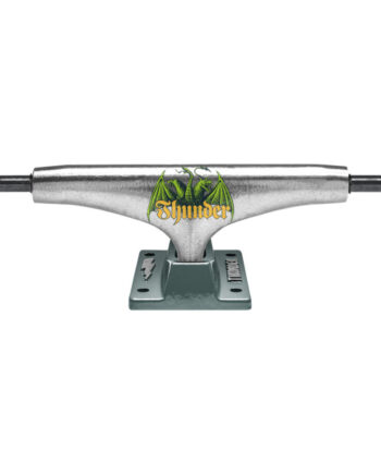 Thunder 148 Medieval Script Truck