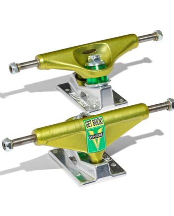 Venture 5.6 Hollow Shake Junt Truck