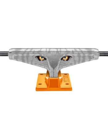 Venture 5.6 John Dilo Pro Editions Truck