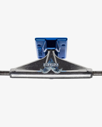 Venture 5.6 Hi Hollow Yuto Truck