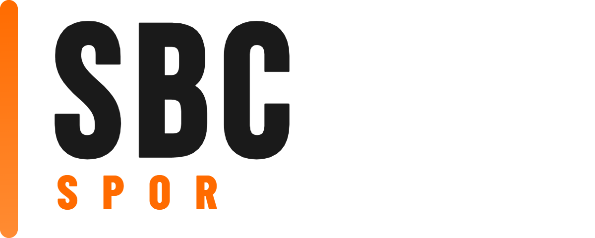 SBC Spor