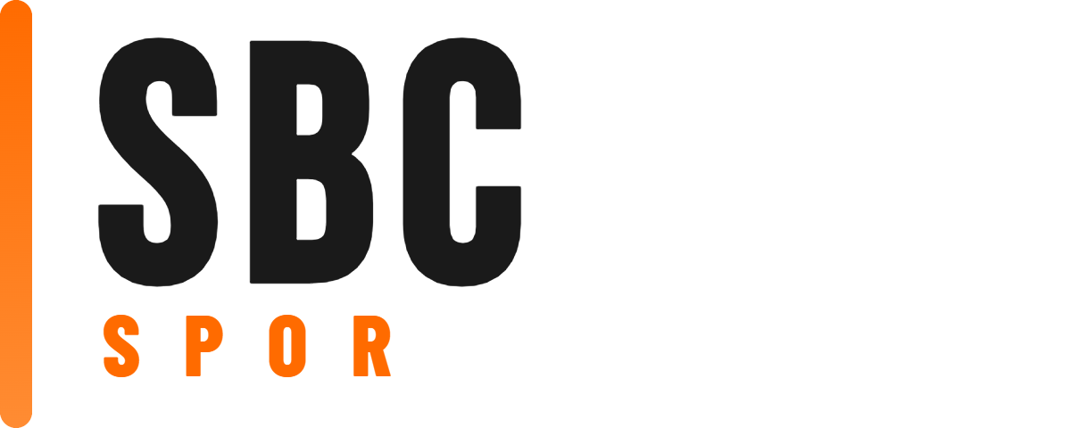 SBC Spor