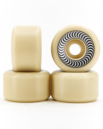 Spitfire OG Classic 99a 54 mm Tekerlek Seti