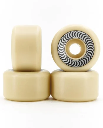 Spitfire OG Classic 99a 54 mm Tekerlek Seti