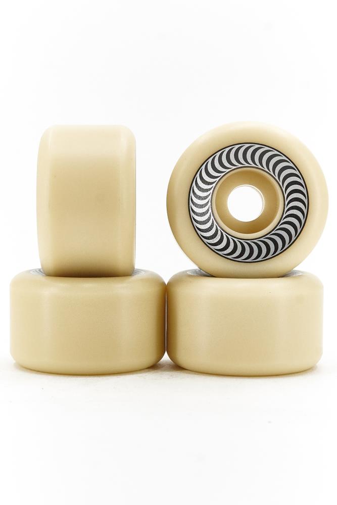 Spitfire OG Classic 99a 54 mm Tekerlek Seti 1 Spitfire OG Classic 99a 54 mm Tekerlek Seti