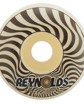 Spitfire F4 93A Reynolds Classic 52 mm Tekerlek Seti