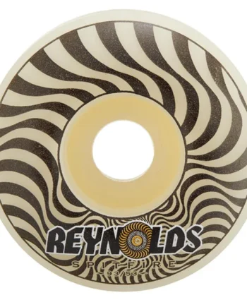 Spitfire F4 93A Reynolds Classic 52 mm Tekerlek Seti