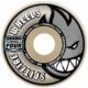 Spitfire F4 97A Radial Full 54&hellip;
