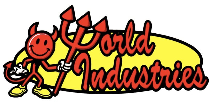 World Industries