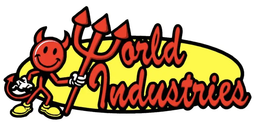 World Industries