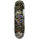 Opera 8.25 Josh Douglas Ripped Ex7&hellip;