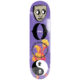 Opera 8.25 Trey Wood Piece Ex7&hellip;