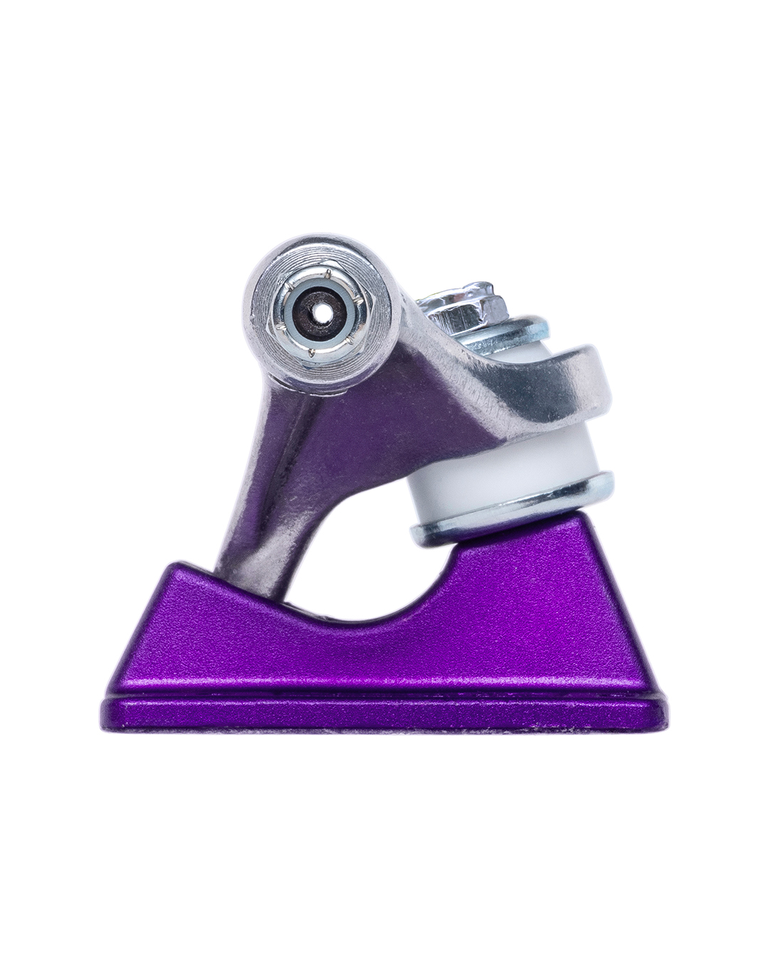Slappy 8.25 ST1 Classic Hollow Lights Purple Truck 2 Slappy 8.25 ST1 Classic Hollow Lights Purple Truck - Görsel 2