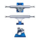 Slappy 8.5 ST1 Classic Hollow Lights&hellip;
