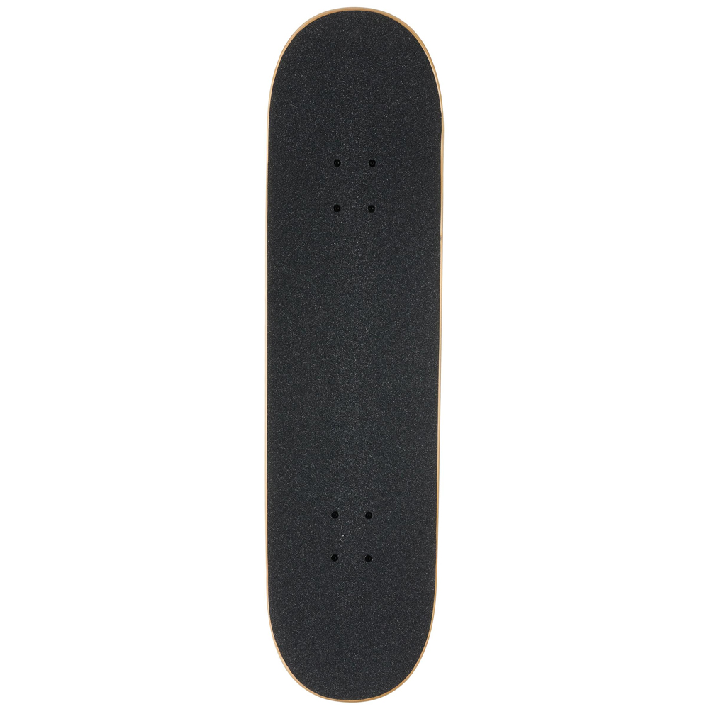 World Industries 8.5 Devilman Wrap Multi Skateboard Kaykay 5 World Industries 8.5 Devilman Wrap Multi Skateboard Kaykay - Görsel 5