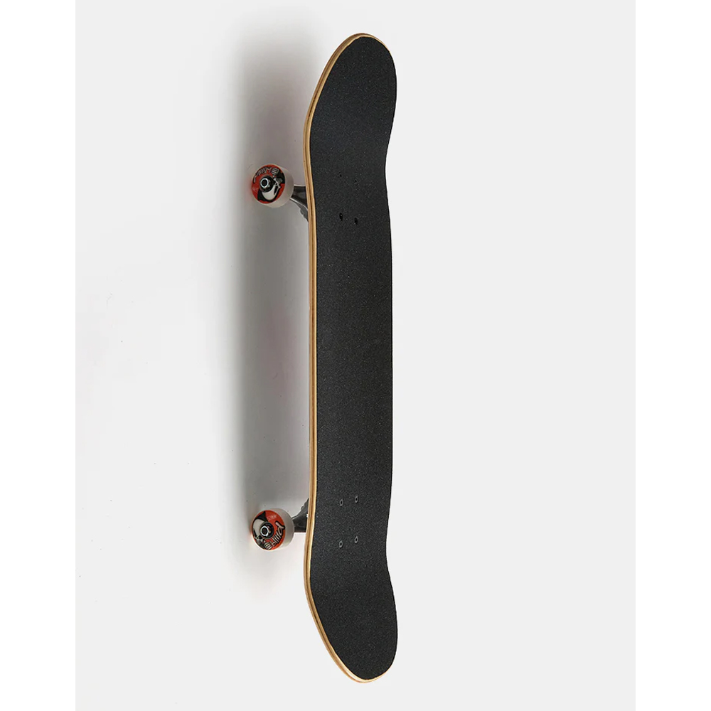Blind 8.5 Classic Switchblades Multi Skateboard Komple Kaykay 5 Blind 8.5 Classic Switchblades Multi Skateboard Komple Kaykay - Görsel 5