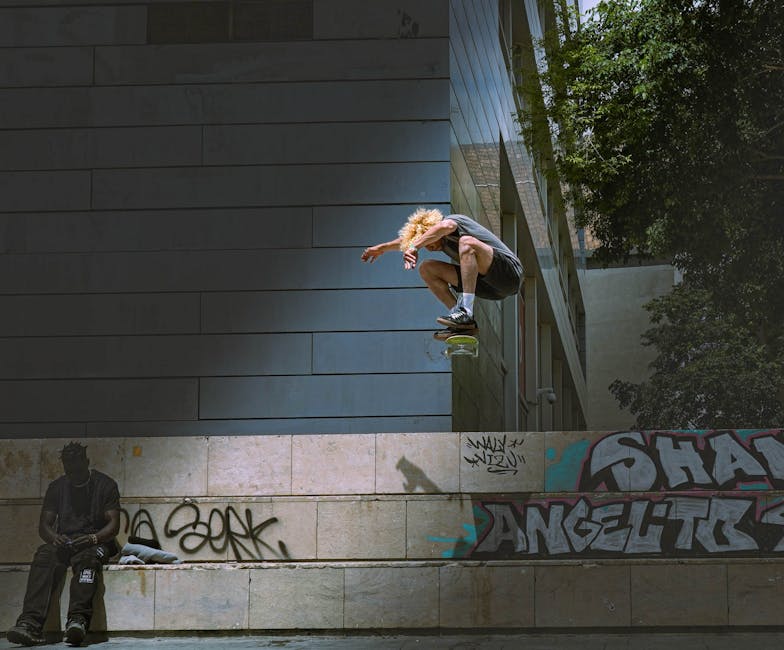 Lizard King x HØURS IS YOURS: Sınırlı Üretim Slip-On
