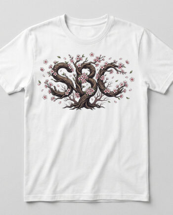 SBC Seito Tshirt