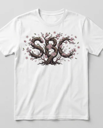 SBC Seito Tshirt