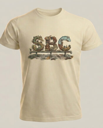 SBC Intighibi Tshirt