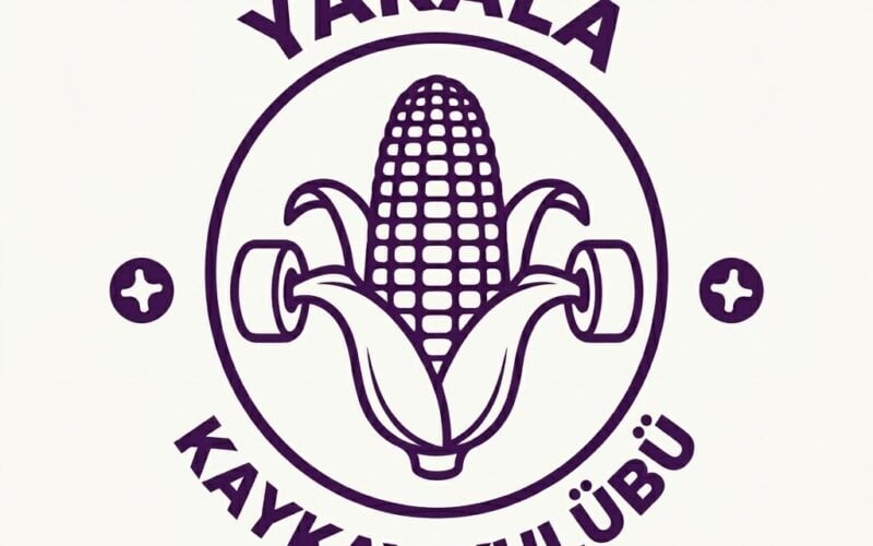 Yakala Kaykay Kulübü