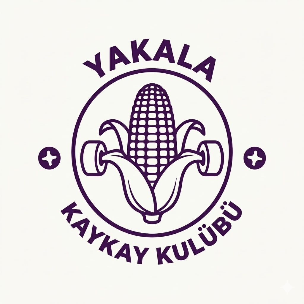 yakala kaykay kulübü