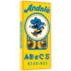 Andale Abec 5 Rulman
