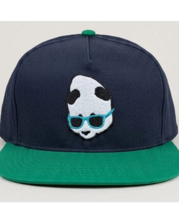 Enjoi Cool Şapka