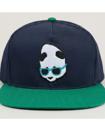 Enjoi Cool Şapka