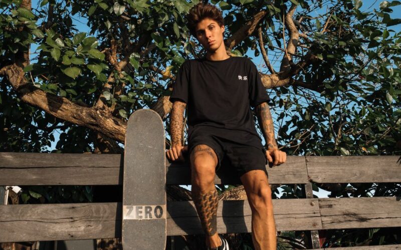 Pro Model