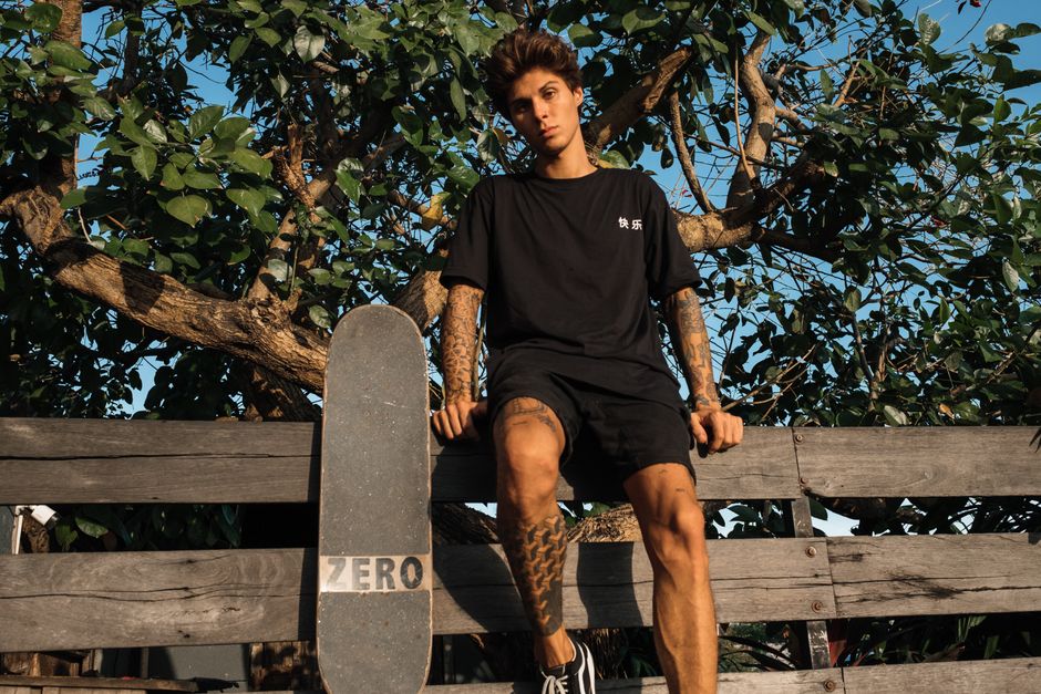 Pro Model