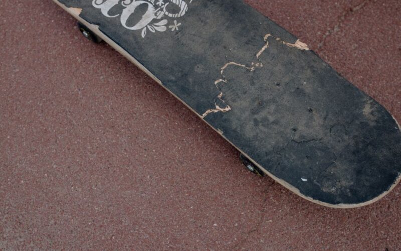DIY Kaykay Kültürü: Slappy x Closer Projesi