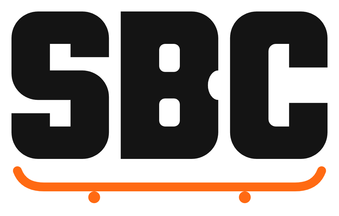 SBC Spor