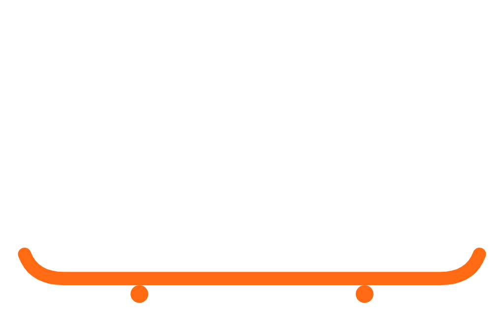 SBC Spor